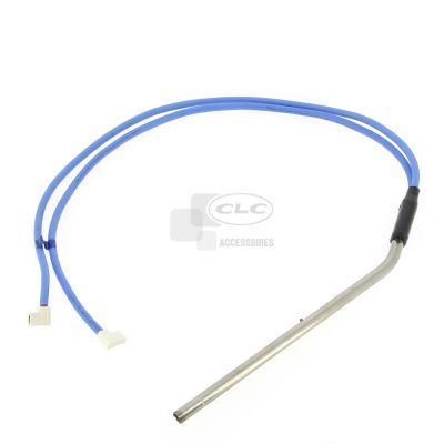 Résistance DC 12 V/190 W